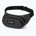 Bauchtasche Dakine Hip carbon heather 2