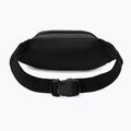 Bauchtasche Dakine Hip carbon heather 3