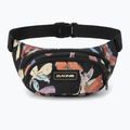 Bauchtasche Dakine Hip dark ephemera