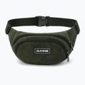 Bauchtasche Dakine Hip rosin