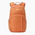 Cityrucksack Dakine Campus 25 l dusted clay