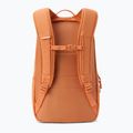 Cityrucksack Dakine Campus 25 l dusted clay 2