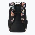 Cityrucksack Dakine Campus 25 l dark ephemera 2