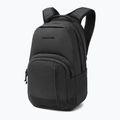 Cityrucksack Dakine Campus 20 Year Anniversary 28 l black
