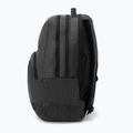 Cityrucksack Dakine Campus 20 Year Anniversary 28 l black 2