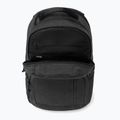 Cityrucksack Dakine Campus 20 Year Anniversary 28 l black 3