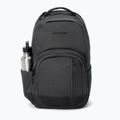 Cityrucksack Dakine Campus 20 Year Anniversary 28 l black 4