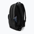 Cityrucksack Dakine Campus 20 Year Anniversary 28 l black 5