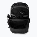 Cityrucksack Dakine Campus 20 Year Anniversary 28 l black 6