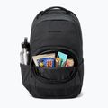 Cityrucksack Dakine Campus 20 Year Anniversary 28 l black 7