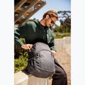 Cityrucksack Dakine Campus 20 Year Anniversary 28 l black 9