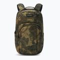 Cityrucksack Dakine Campus 33 l earth topo