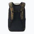 Cityrucksack Dakine Campus 33 l earth topo 2