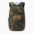 Cityrucksack Dakine Campus 25 l earth topo