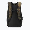 Cityrucksack Dakine Campus 25 l earth topo 2