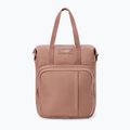 Cityrucksack Dakine Campus Hybrid 26 l burlwood