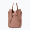 Cityrucksack Dakine Campus Hybrid 26 l burlwood 2