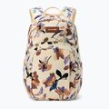 Cityrucksack Dakine Campus 25 l ephemera