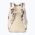 Cityrucksack Dakine Campus 25 l ephemera 2