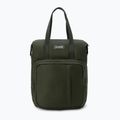 Cityrucksack Dakine Campus Hybrid 26 l rosin