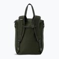Cityrucksack Dakine Campus Hybrid 26 l rosin 2