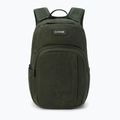 Cityrucksack Dakine Campus 25 l rosin