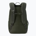 Cityrucksack Dakine Campus 25 l rosin 2