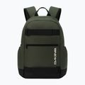 Cityrucksack Dakine Atlas 2.0 21 l rosin