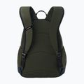 Cityrucksack Dakine Atlas 2.0 21 l rosin 2