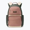 Cityrucksack Dakine Method 32 l dune