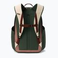 Cityrucksack Dakine Method 32 l dune 2