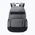 Cityrucksack Dakine Atlas 2.0 28 l castlerock