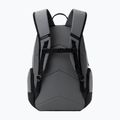 Cityrucksack Dakine Atlas 2.0 28 l castlerock 2