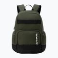 Cityrucksack Dakine Atlas 2.0 28 l rosin