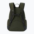 Cityrucksack Dakine Atlas 2.0 28 l rosin 2