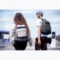 Cityrucksack Dakine Atlas 2.0 28 l rosin 3