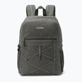 Cityrucksack Dakine Tardy Slip 25 l chimera