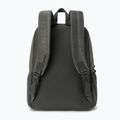 Cityrucksack Dakine Tardy Slip 25 l chimera 2