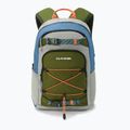 Cityrucksack Dakine Grom 2.0 13 l crestline