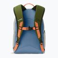 Cityrucksack Dakine Grom 2.0 13 l crestline 2