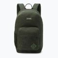 Cityrucksack Dakine 365 28 l rosin
