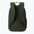 Cityrucksack Dakine 365 28 l rosin 2