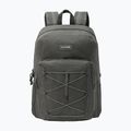 Cityrucksack Dakine Educated 30 l chimera