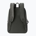 Cityrucksack Dakine Educated 30 l chimera 2