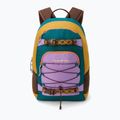 Cityrucksack Dakine Grom 23 l sundown