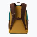 Cityrucksack Dakine Grom 23 l sundown 2