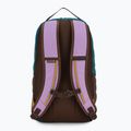 Kinderrucksack Dakine Mission Pack 18 l sundown 3