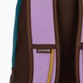 Kinderrucksack Dakine Mission Pack 18 l sundown 5