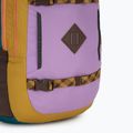 Kinderrucksack Dakine Mission Pack 18 l sundown 6