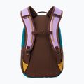 Kinderrucksack Dakine Mission Pack 18 l sundown 2